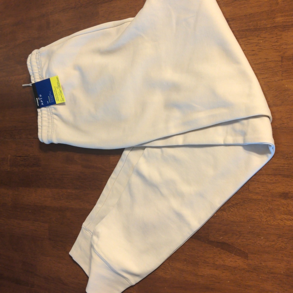 Brand new Joggers
